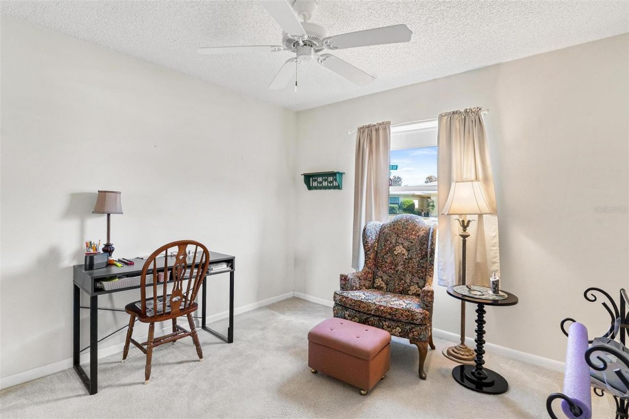 32819 Timberwood Drive, Leesburg, FL 34748 Photo