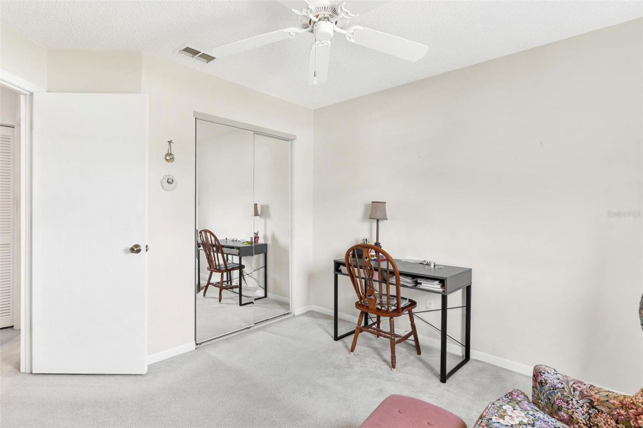 32819 Timberwood Drive, Leesburg, FL 34748 Photo