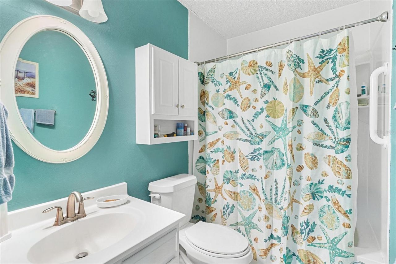 32819 Timberwood Drive, Leesburg, FL 34748 Photo