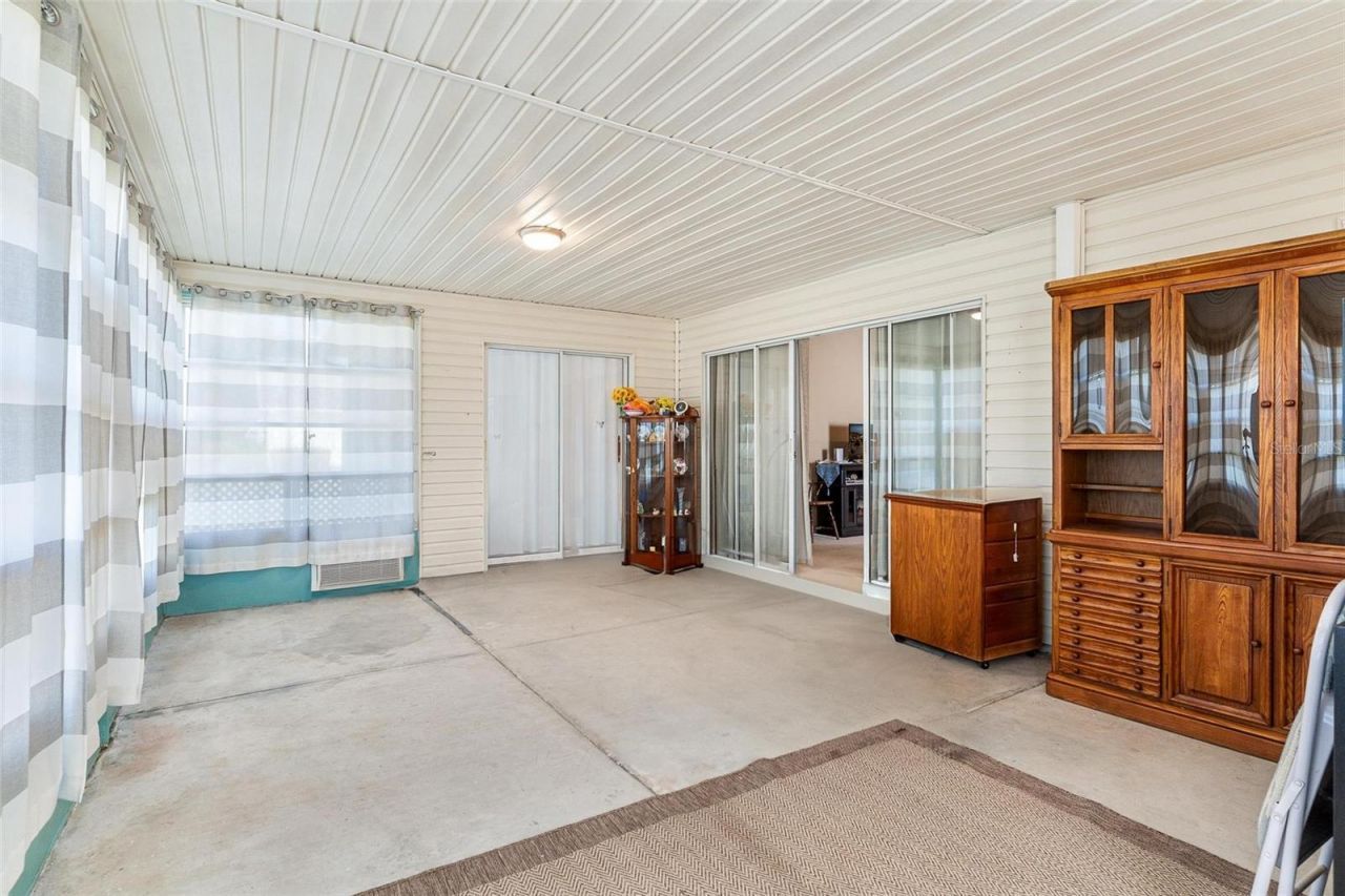 32819 Timberwood Drive, Leesburg, FL 34748 Photo