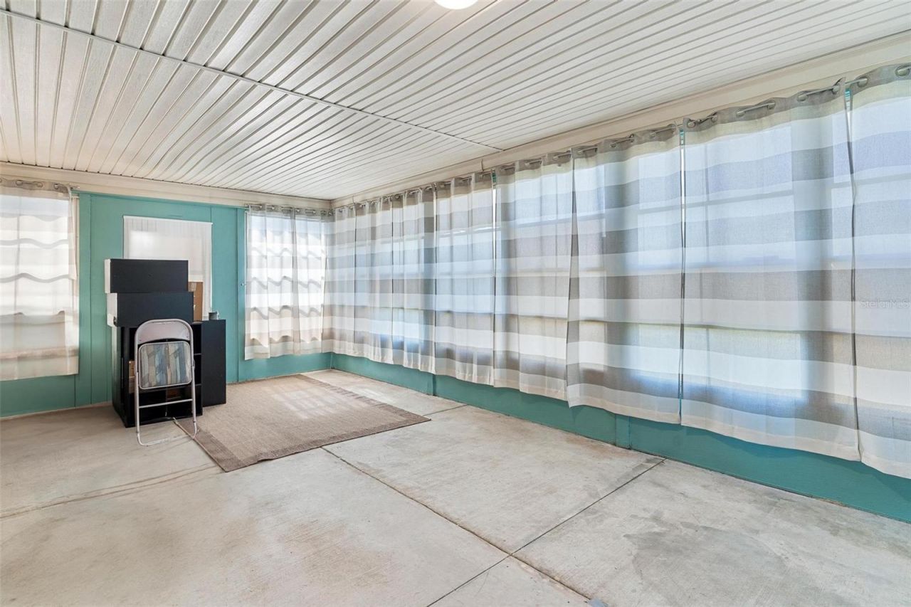 32819 Timberwood Drive, Leesburg, FL 34748 Photo