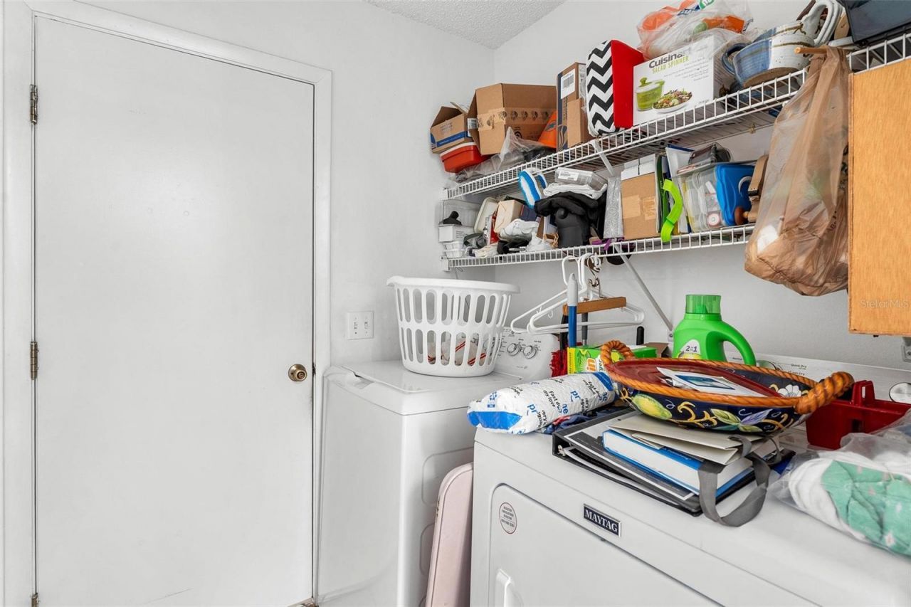 32819 Timberwood Drive, Leesburg, FL 34748 Photo