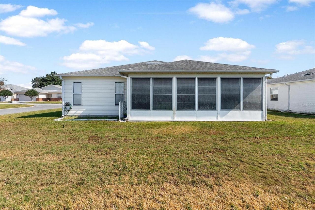 32819 Timberwood Drive, Leesburg, FL 34748 Photo
