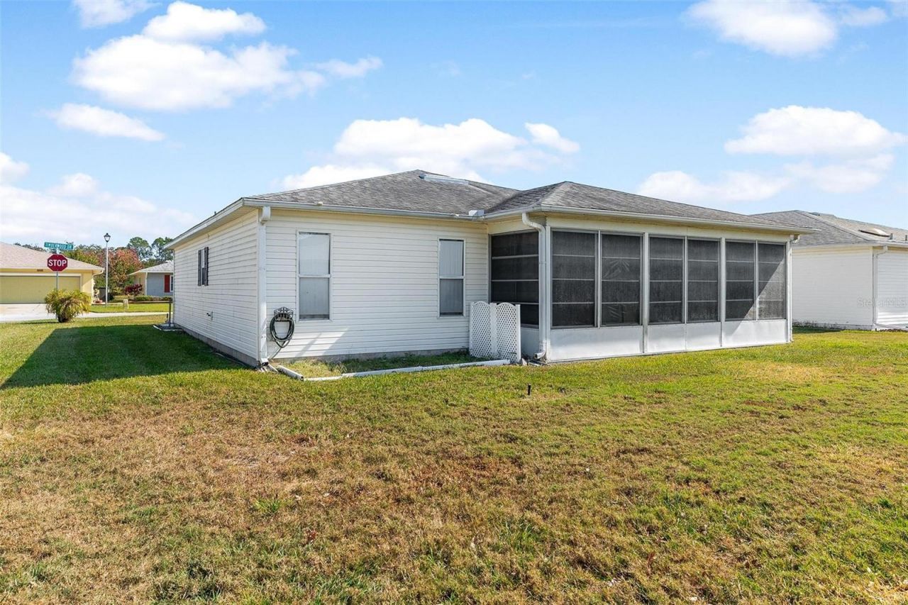 32819 Timberwood Drive, Leesburg, FL 34748 Photo