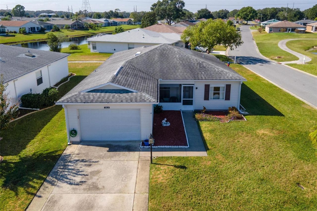 32819 Timberwood Drive, Leesburg, FL 34748 Photo