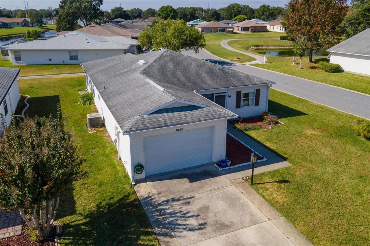 32819 Timberwood Drive, Leesburg, FL 34748 Photo