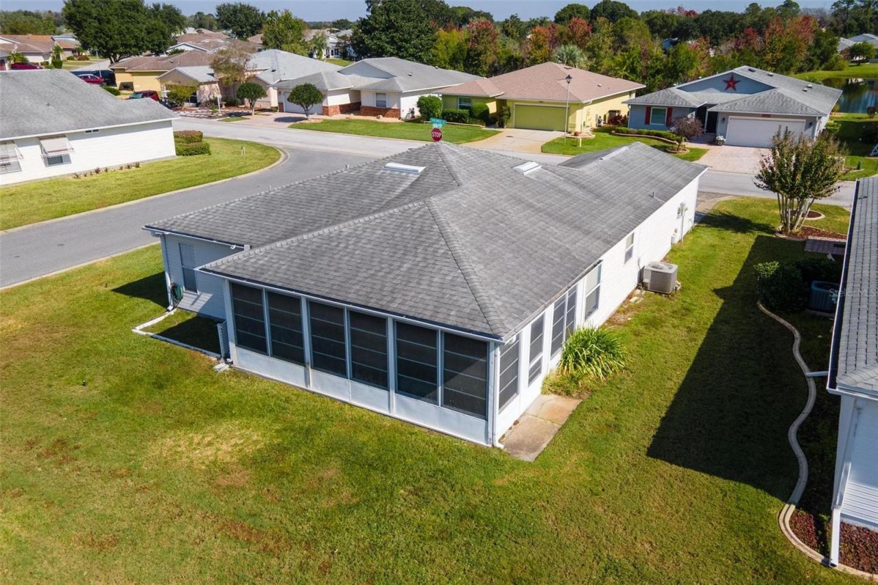 32819 Timberwood Drive, Leesburg, FL 34748 Photo