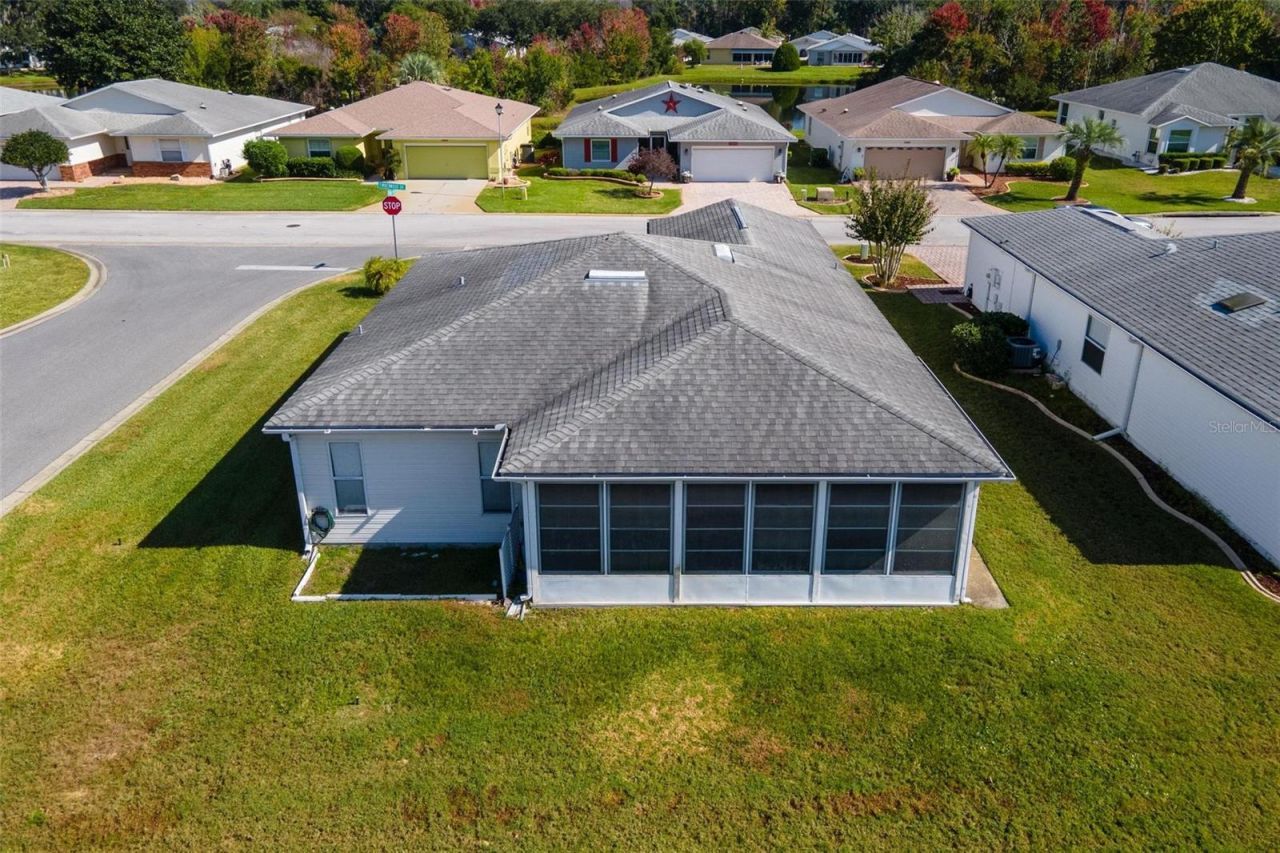 32819 Timberwood Drive, Leesburg, FL 34748 Photo