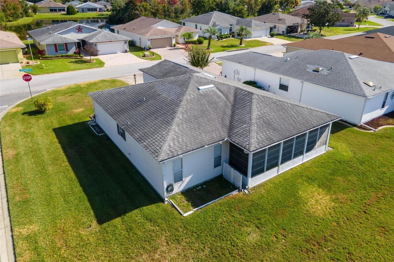 32819 Timberwood Drive, Leesburg, FL 34748 Photo