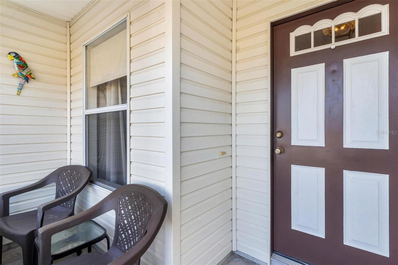 32819 Timberwood Drive, Leesburg, FL 34748 Photo