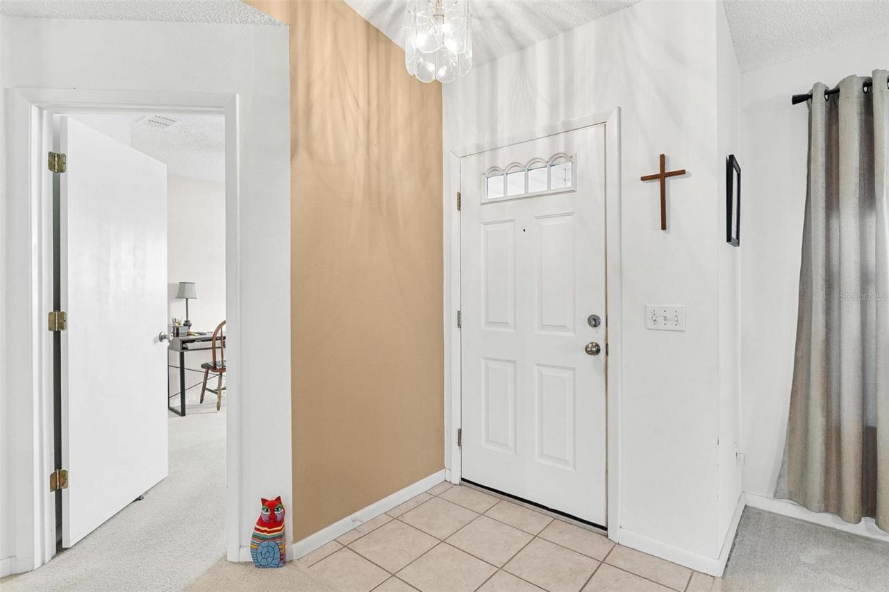 32819 Timberwood Drive, Leesburg, FL 34748 Photo