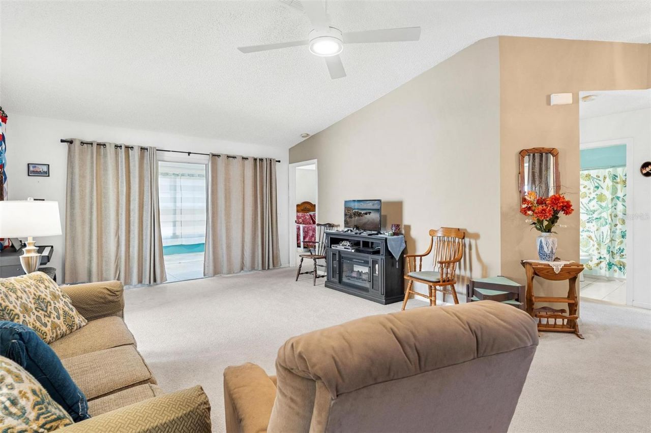 32819 Timberwood Drive, Leesburg, FL 34748 Photo