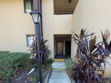 760 S VILLAGE DRIVE N, Unit 103, ST PETERSBURG, FL 33716