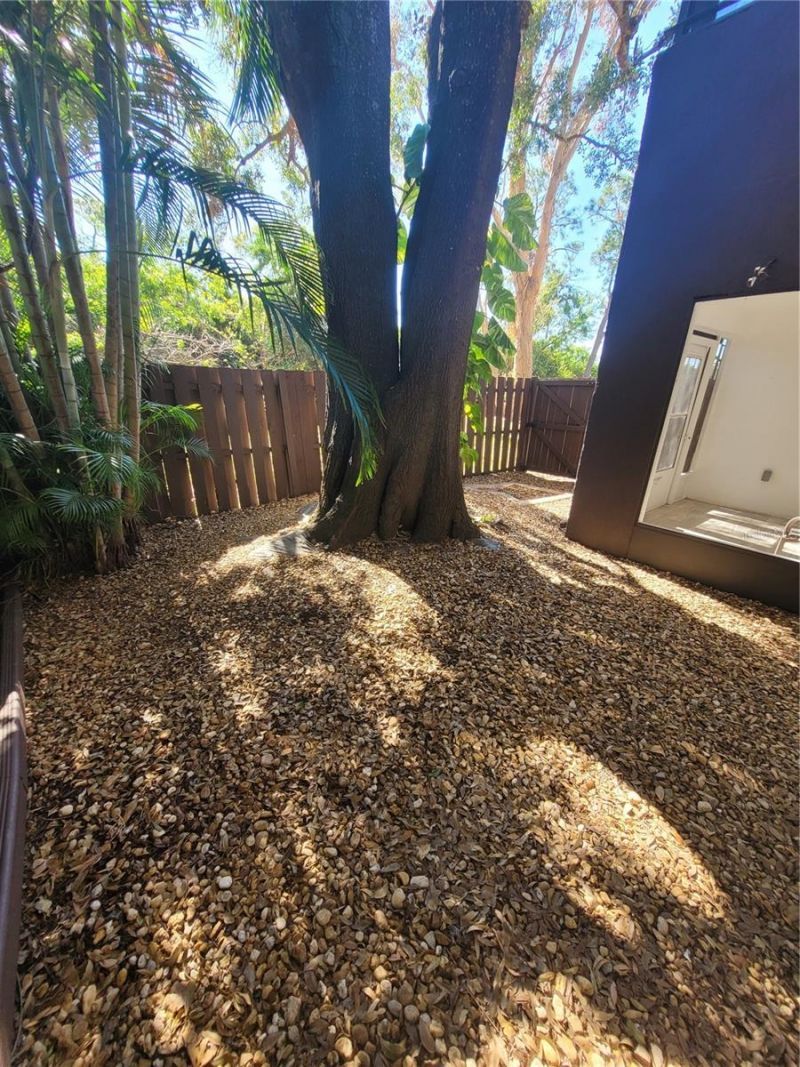 760 S Village Drive N, Unit 103, Saint Petersburg, FL 33716 Photo