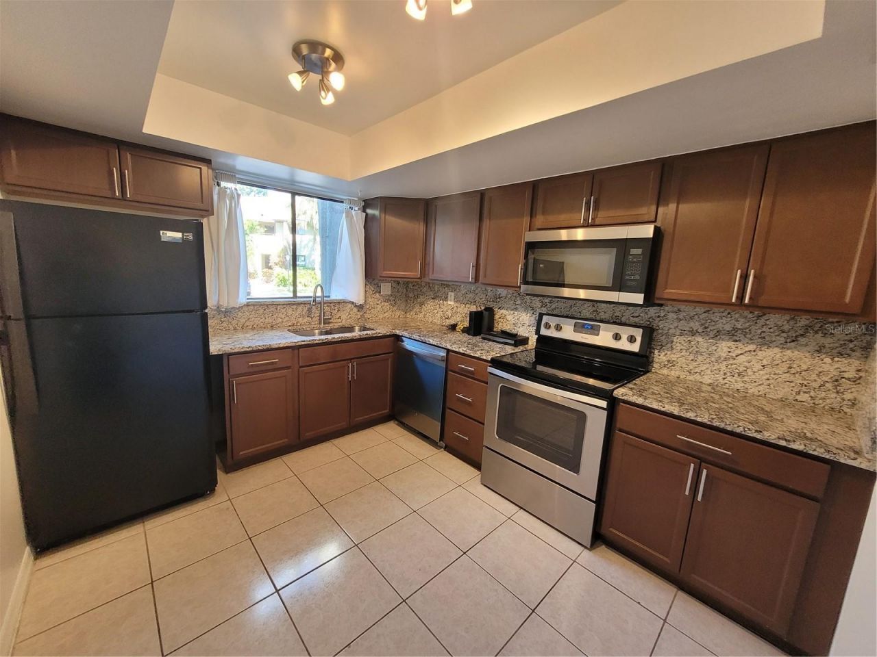 760 S Village Drive N, Unit 103, Saint Petersburg, FL 33716 Photo