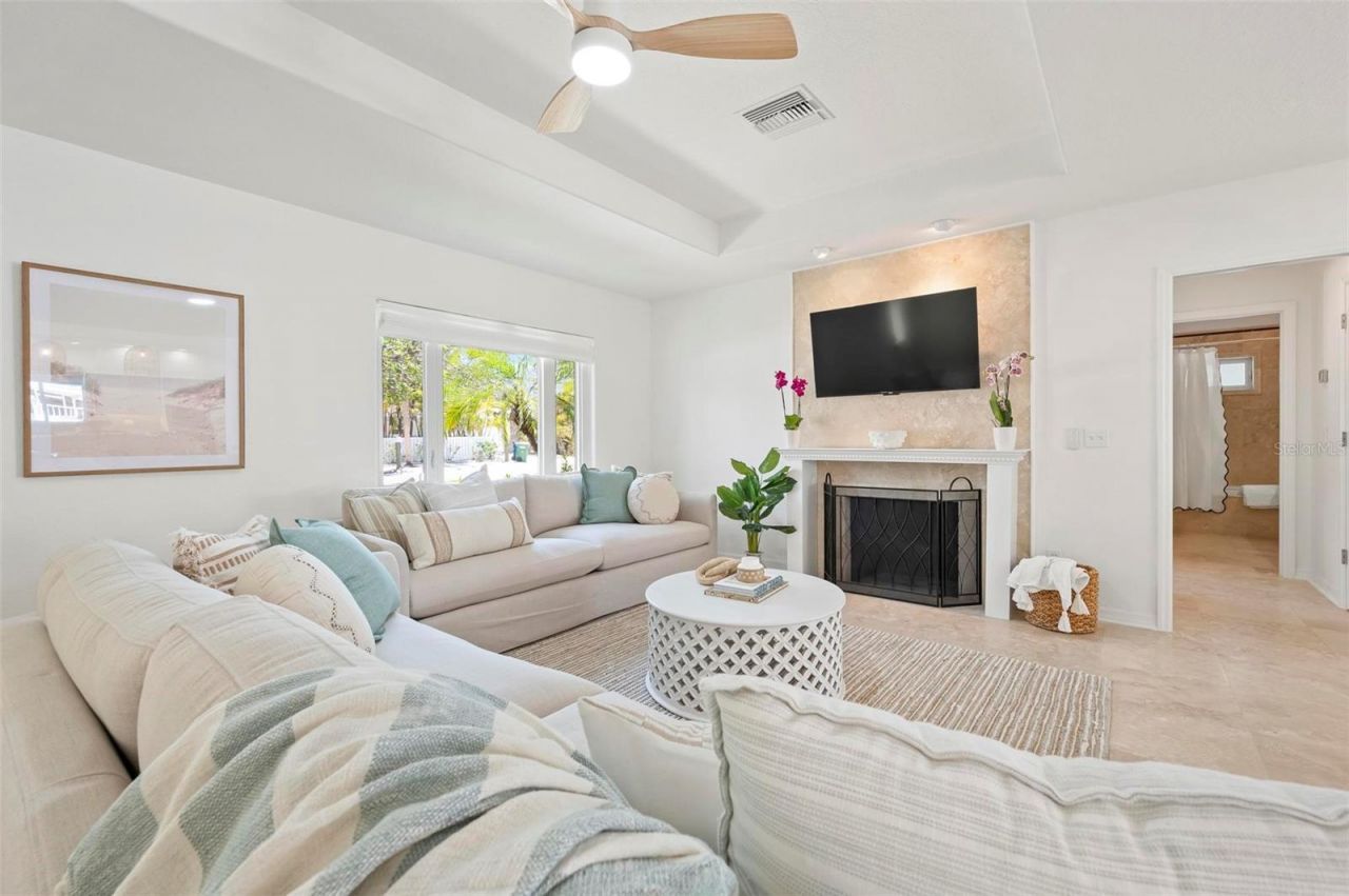 204 75th Street, Holmes Beach, FL 34217 Photo