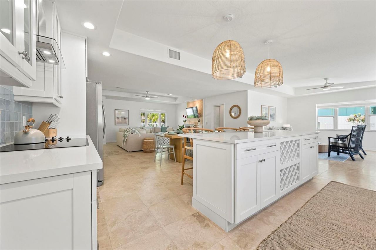 204 75th Street, Holmes Beach, FL 34217 Photo