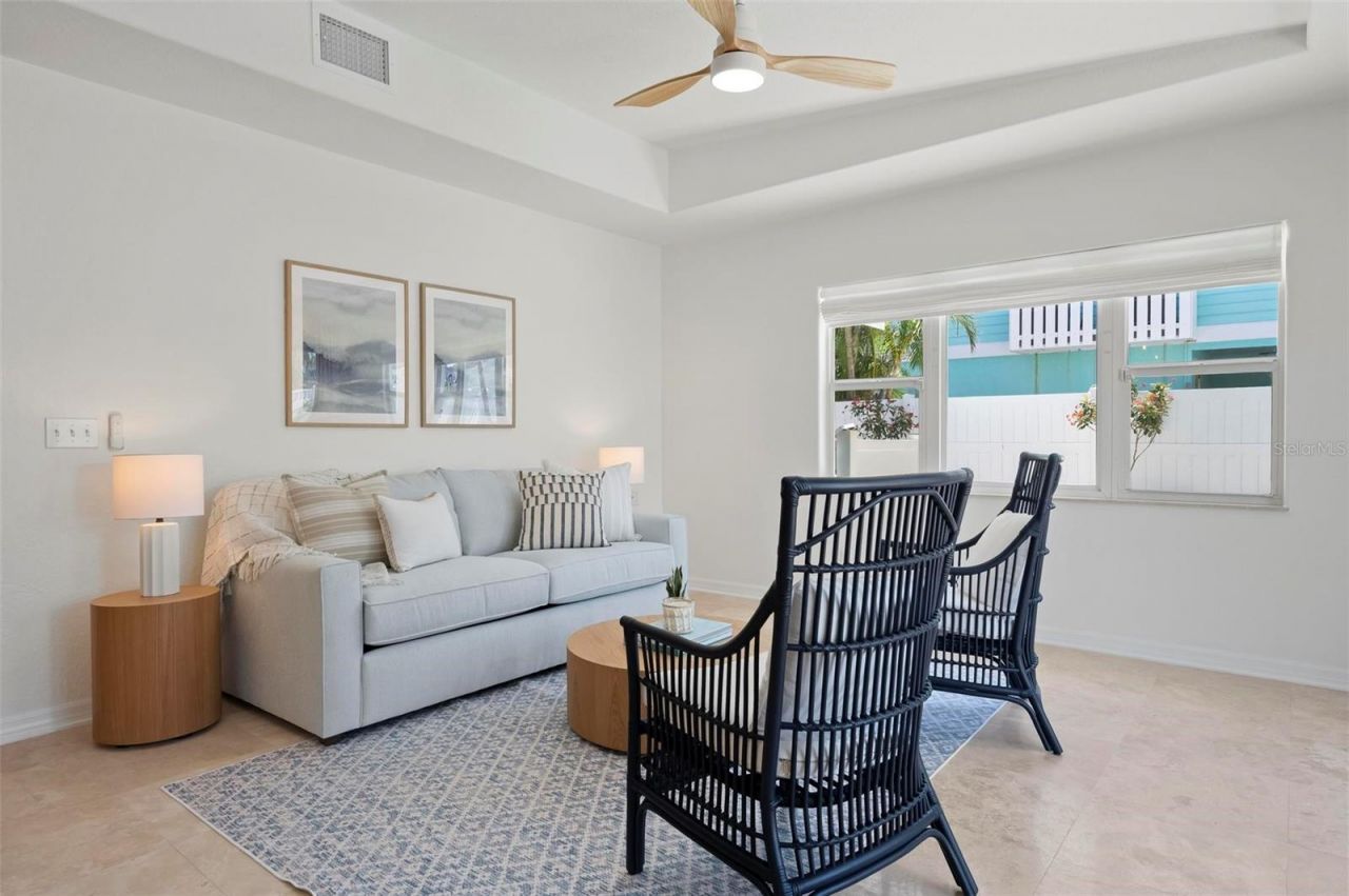 204 75th Street, Holmes Beach, FL 34217 Photo