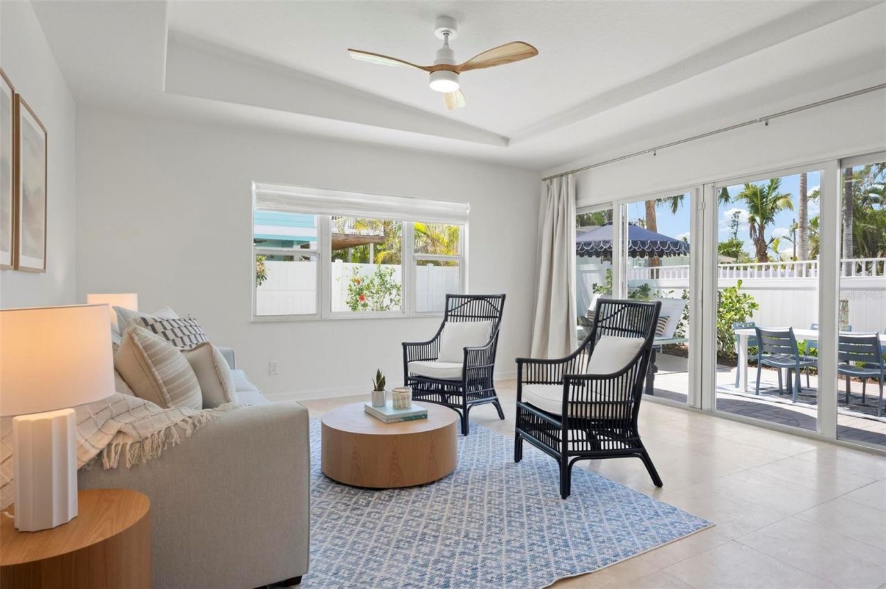 204 75th Street, Holmes Beach, FL 34217 Photo