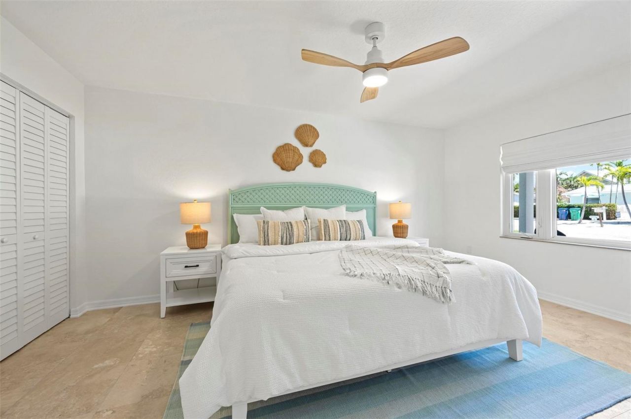 204 75th Street, Holmes Beach, FL 34217 Photo