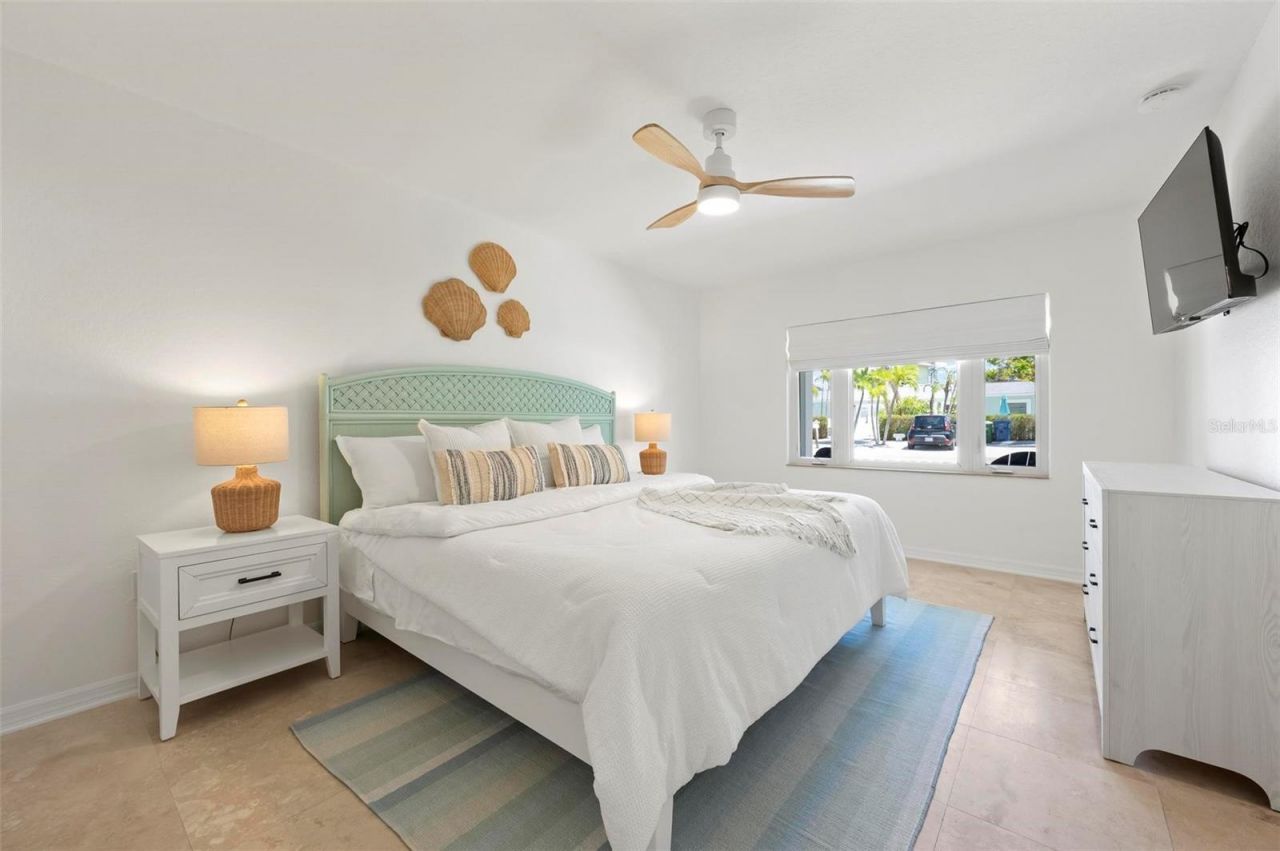 204 75th Street, Holmes Beach, FL 34217 Photo