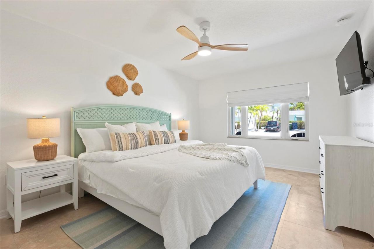 204 75th Street, Holmes Beach, FL 34217 Photo