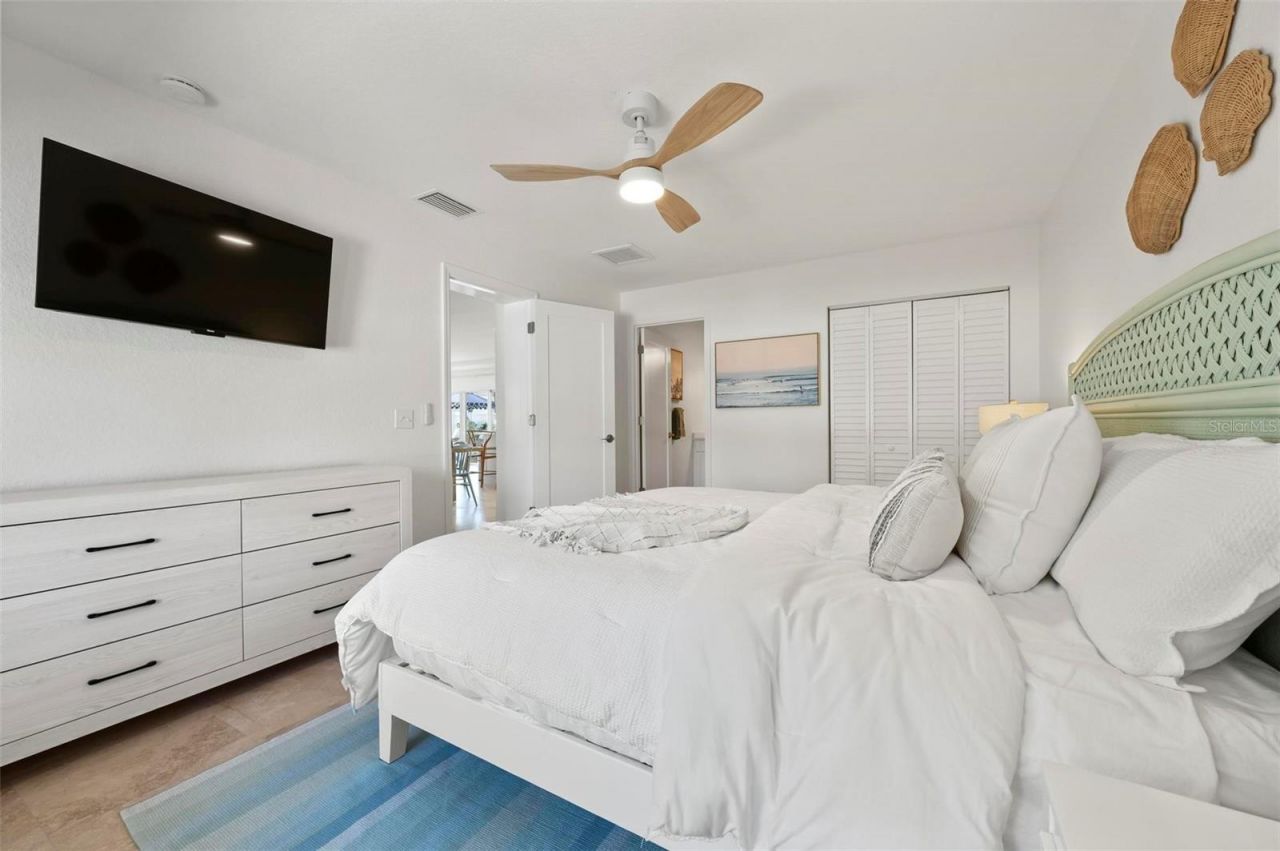 204 75th Street, Holmes Beach, FL 34217 Photo