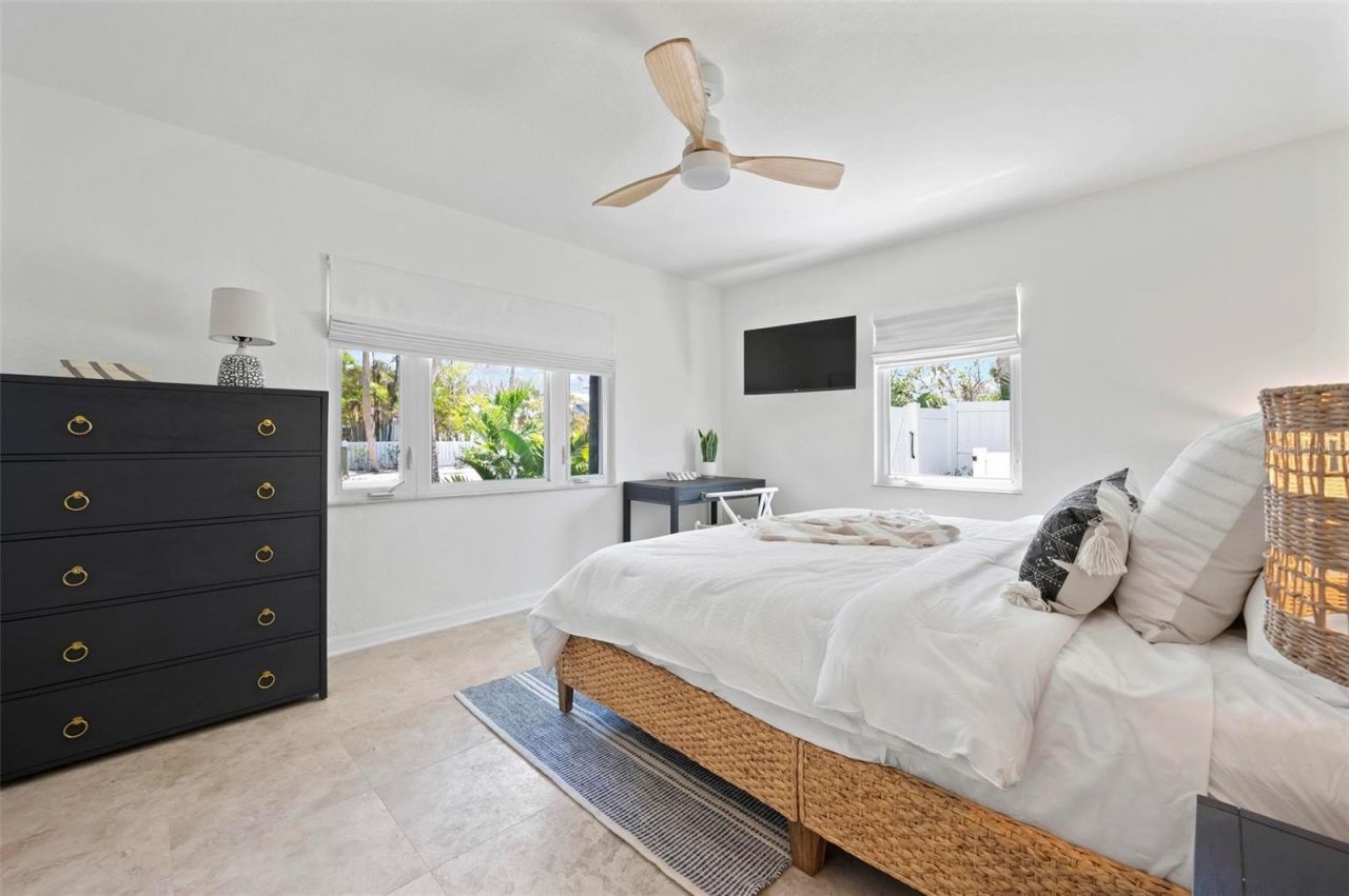 204 75th Street, Holmes Beach, FL 34217 Photo