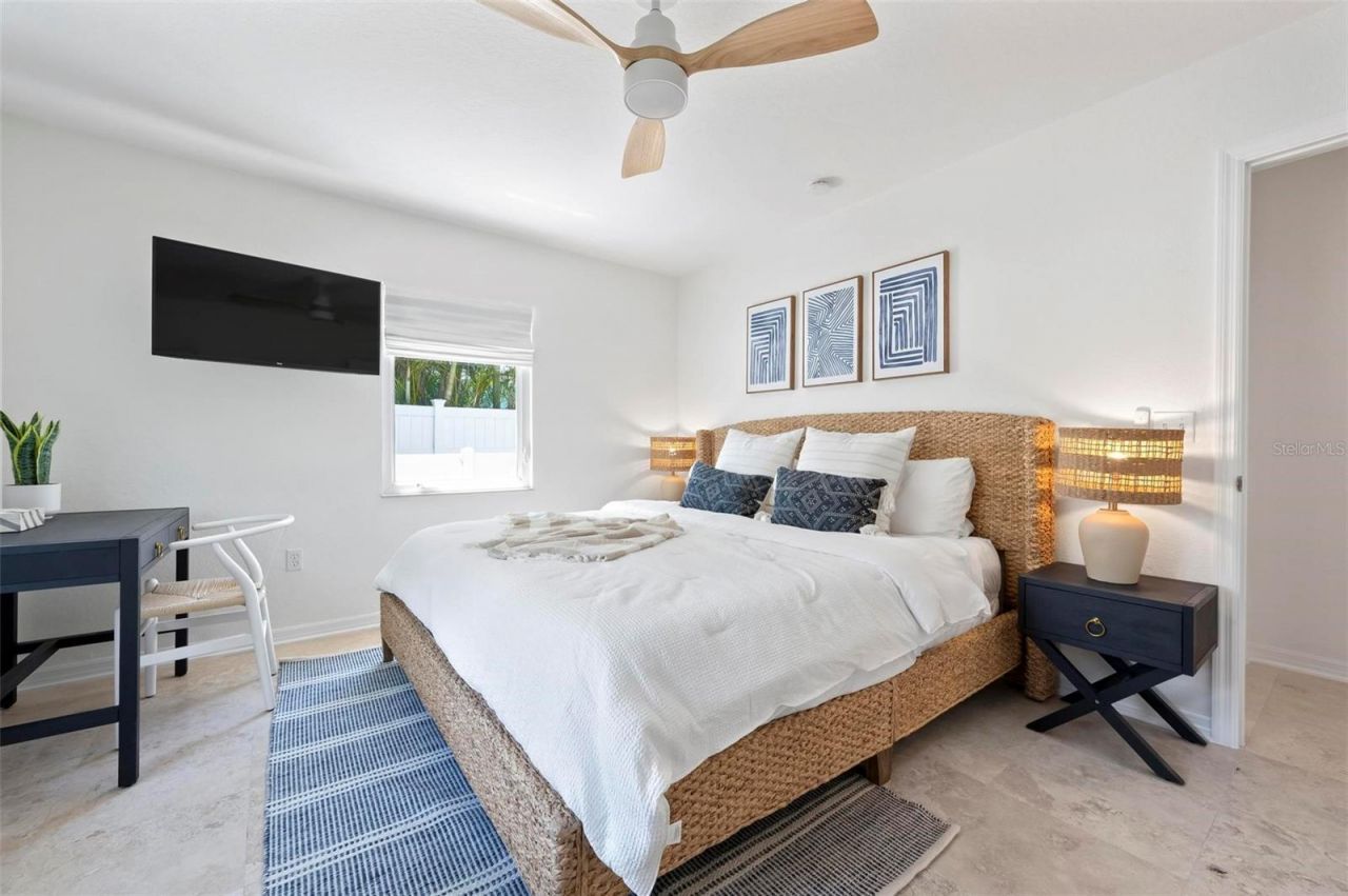 204 75th Street, Holmes Beach, FL 34217 Photo