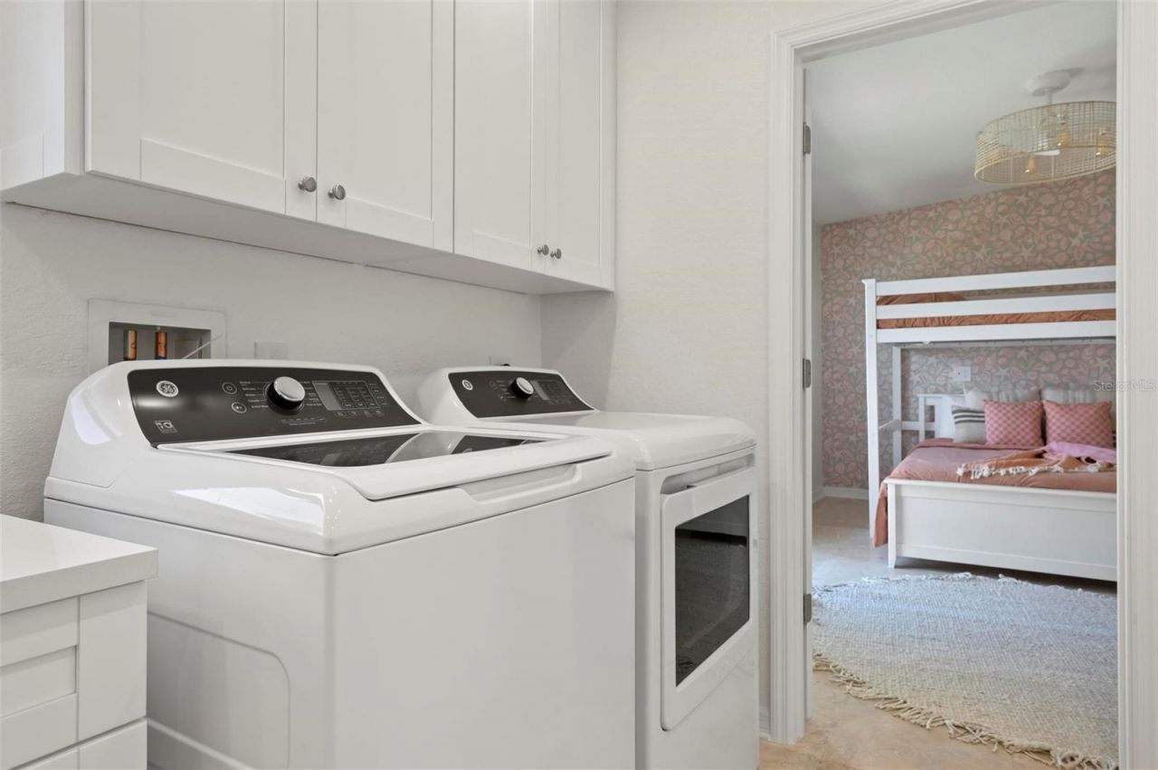 204 75th Street, Holmes Beach, FL 34217 Photo