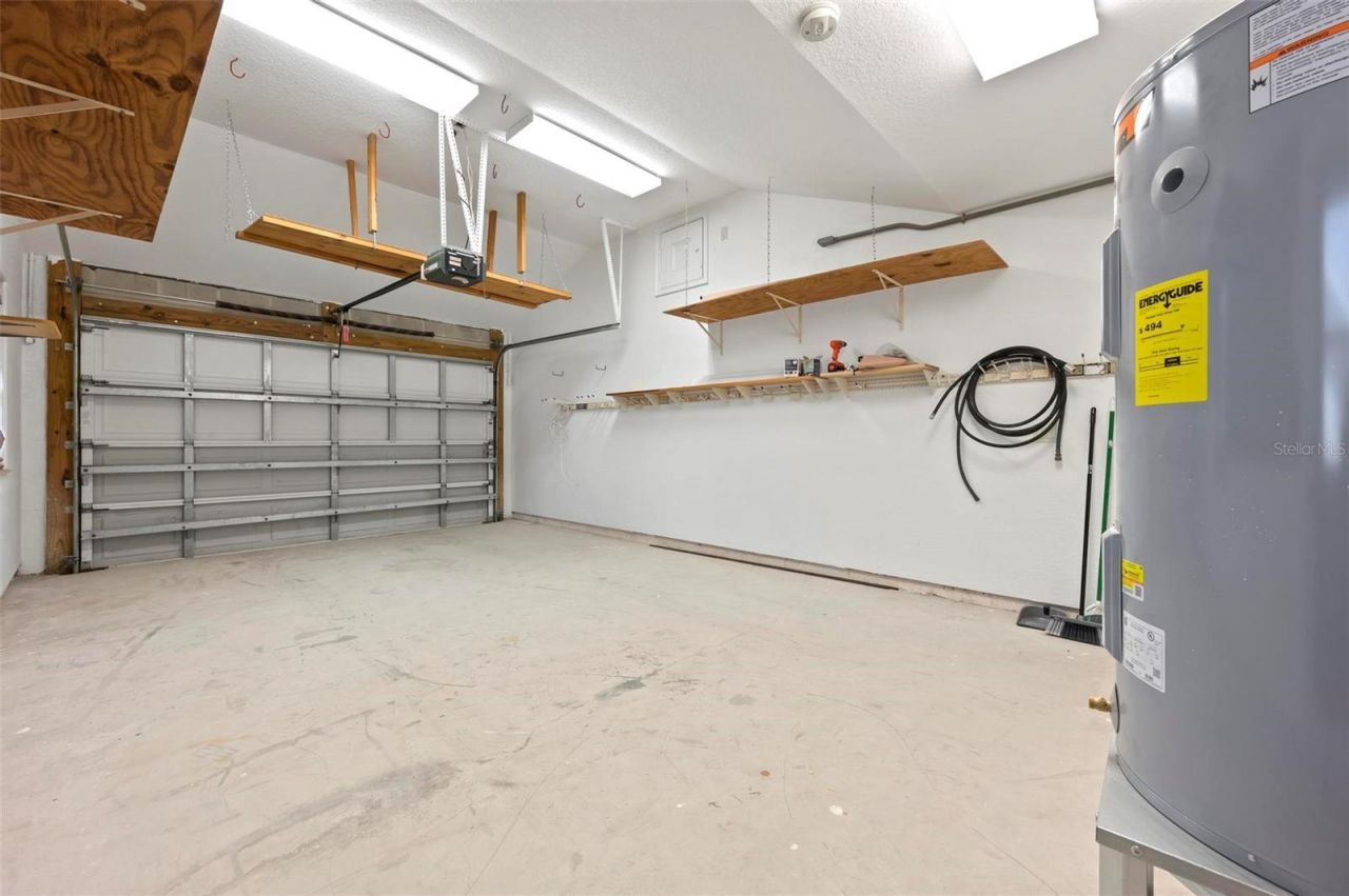 204 75th Street, Holmes Beach, FL 34217 Photo