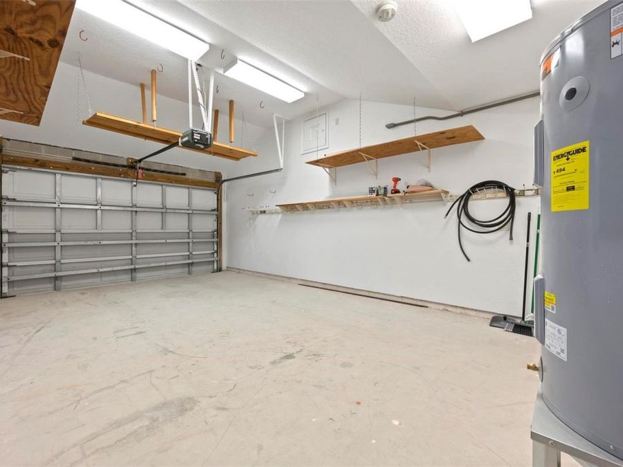 Property Image 51