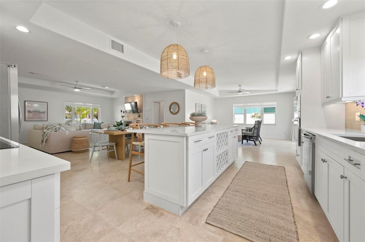204 75th Street, Holmes Beach, FL 34217 Photo