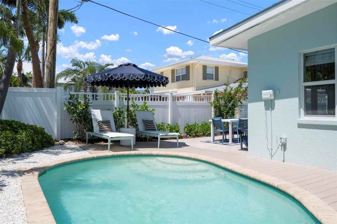 204 75th Street, Holmes Beach, FL 34217 Photo