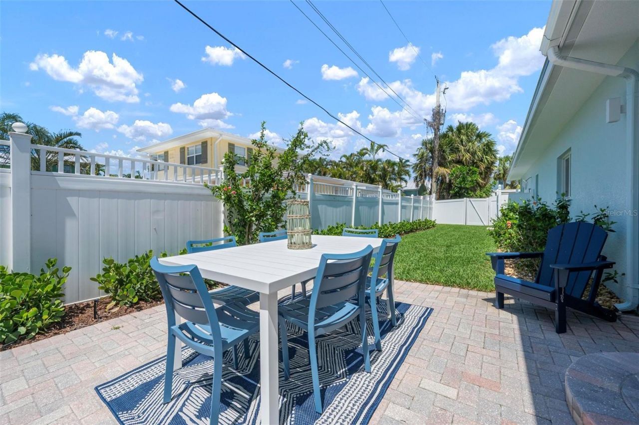 204 75th Street, Holmes Beach, FL 34217 Photo