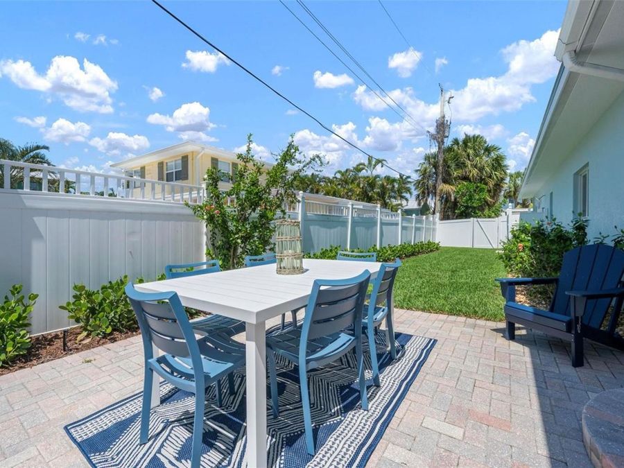Property Image 58