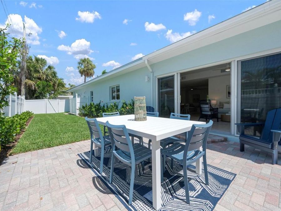 Property Image 59