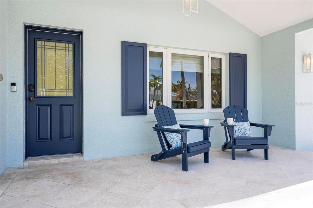 204 75th Street, Holmes Beach, FL 34217 Photo