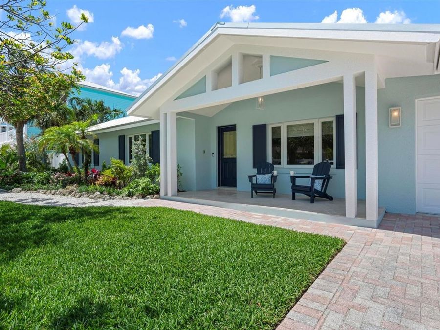 Property Image 62
