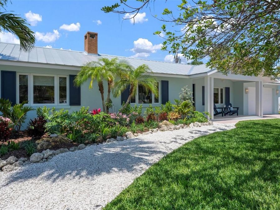 Property Image 63