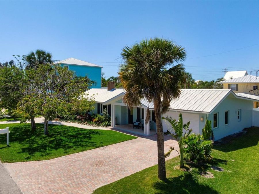 Property Image 68