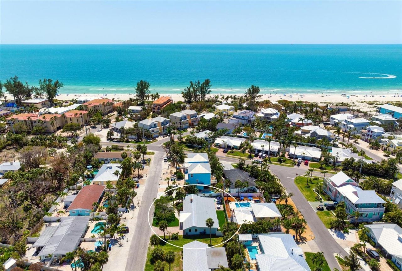 204 75th Street, Holmes Beach, FL 34217 Photo