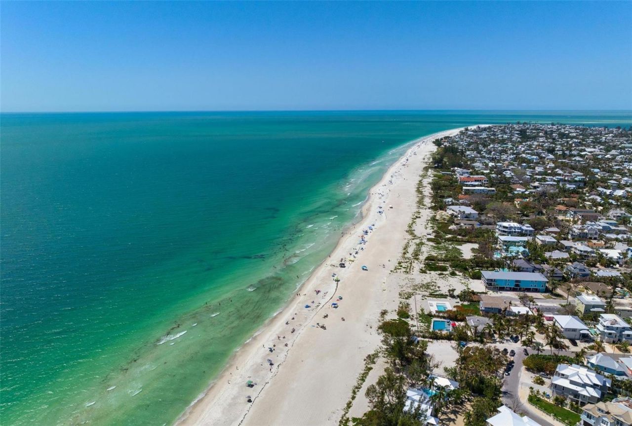 204 75th Street, Holmes Beach, FL 34217 Photo