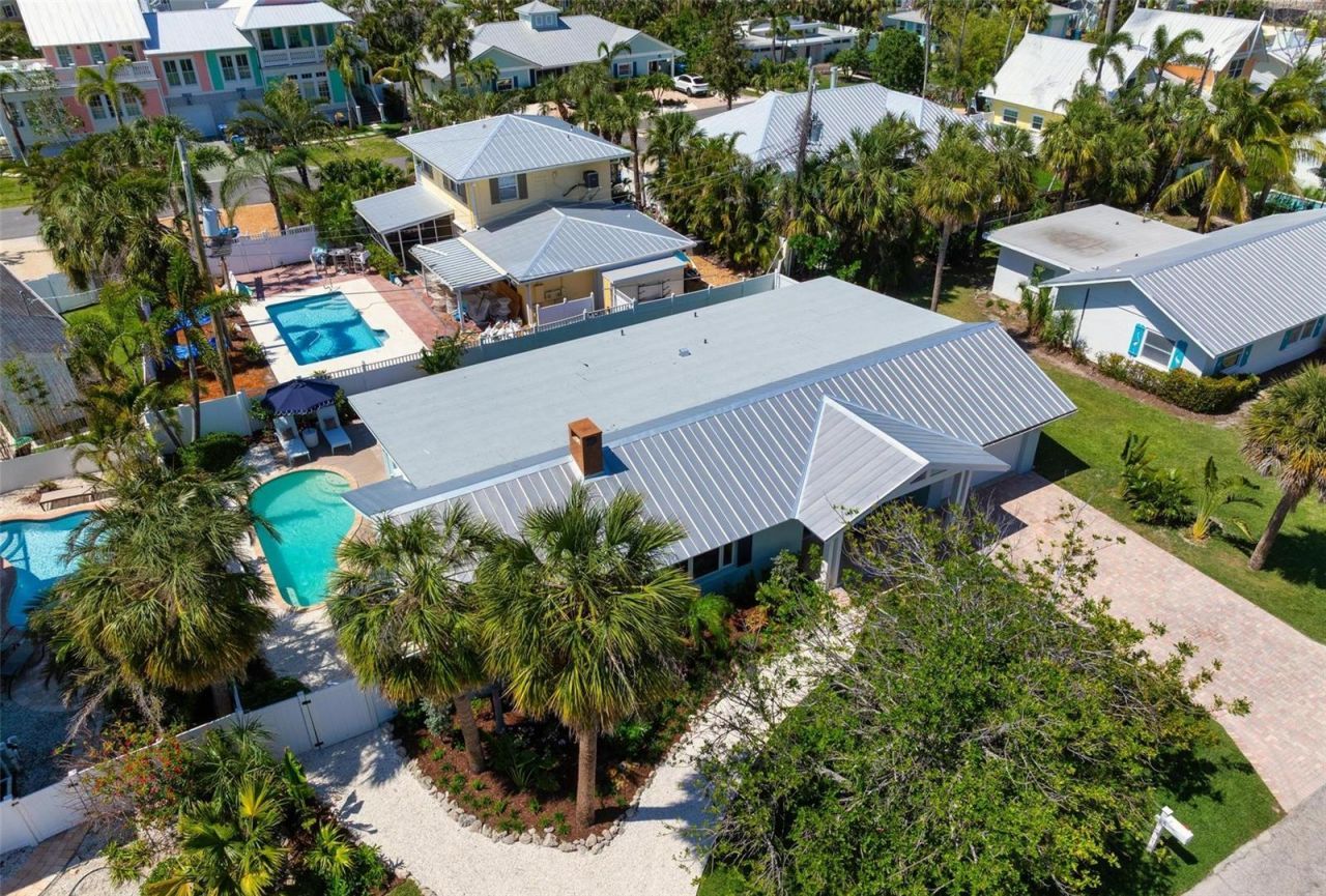 204 75th Street, Holmes Beach, FL 34217 Photo