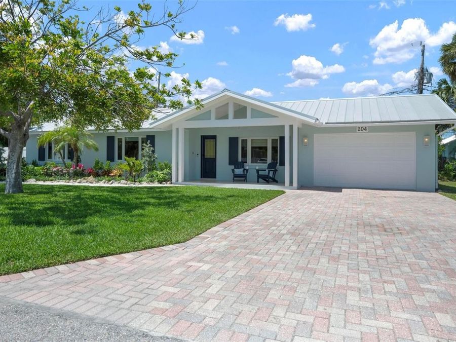 Property Image 79