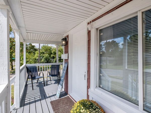 187 Wall Street, Pontiac, MI 48342