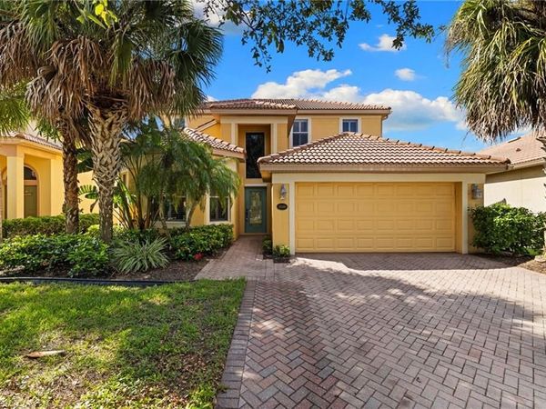 20330 Ardore LN, ESTERO, FL 33928