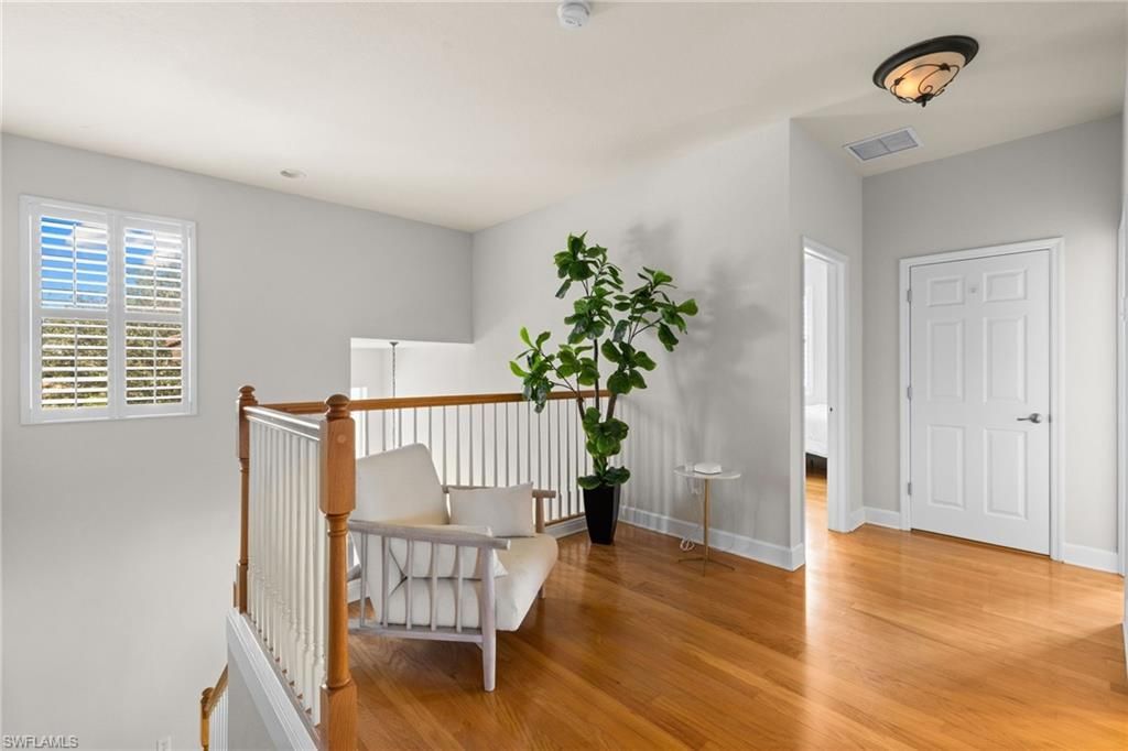 20330 Ardore Ln, Estero, FL 33928 Photo