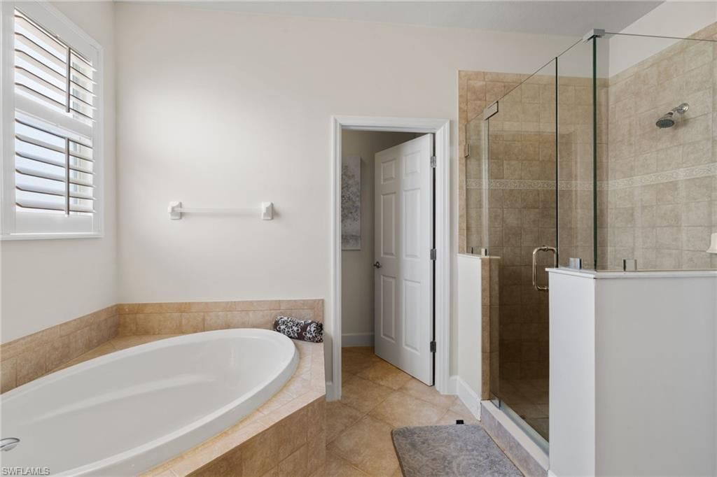 20330 Ardore Ln, Estero, FL 33928 Photo