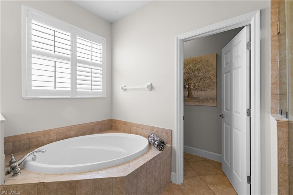 20330 Ardore Ln, Estero, FL 33928 Photo